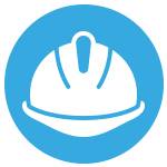 hard hat icon