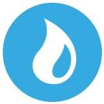 Water Leak detection