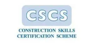 CSCS Logo